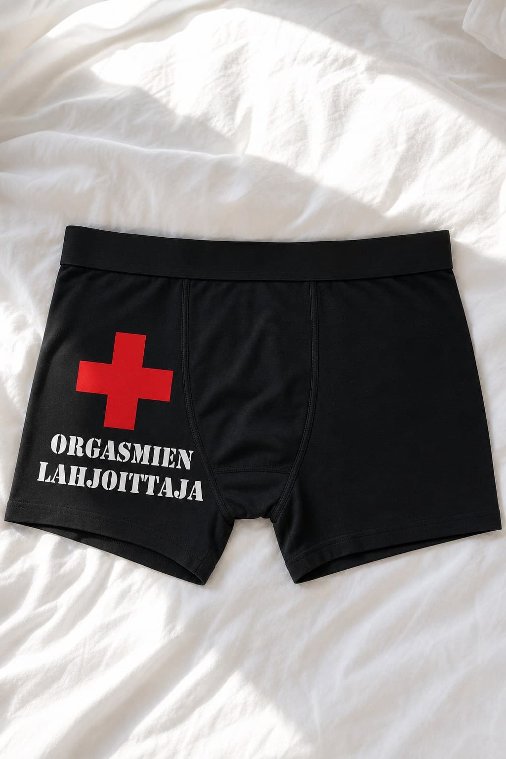 Alusvaatteet