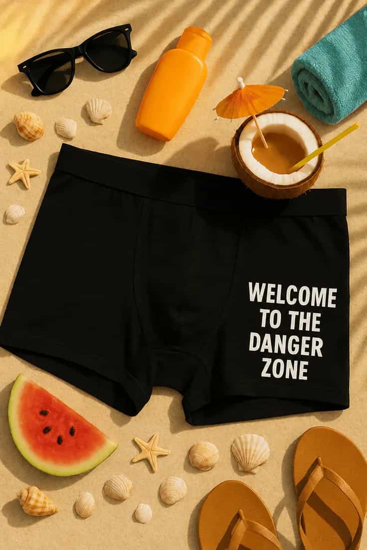 Hauskat bokserit Vaaravyöhyke teksti | WELCOME TO