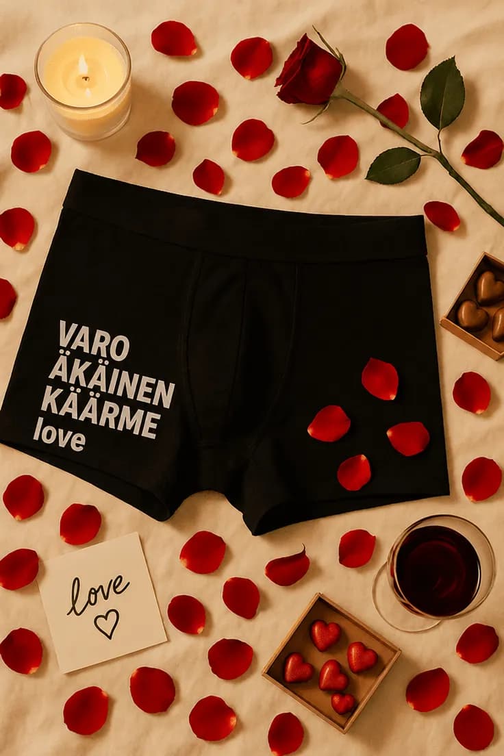 Hauskat bokserit Varo äkäinen käärme | love