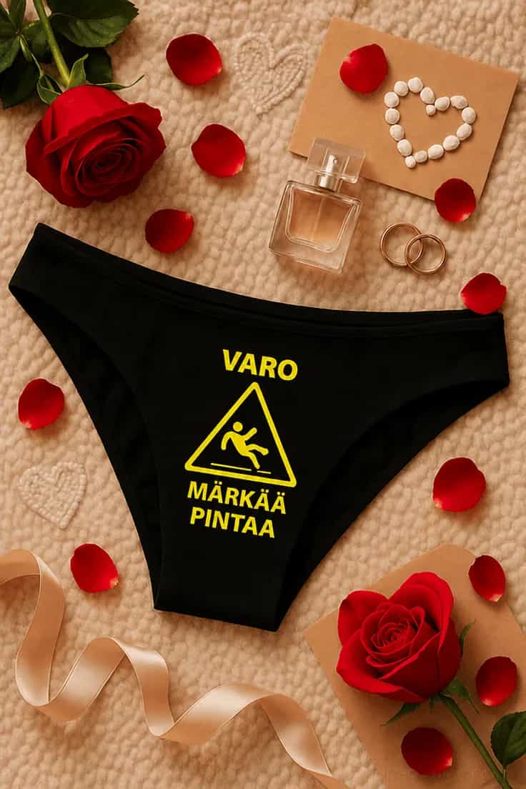 Naisten alusvaatteet Varo märkää pintaa T-paita