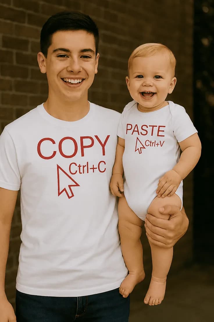 Vauvan body Ctrl c ctrl v – COPY Ctrl+C PASTE Actr Ctrl+V