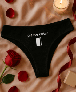 Please enter - Naisten alushousut