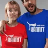 Hauska t-paita Tänään vedän kännit humoristisella juhlaprintillä